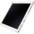 Looney Tunes Porky Thats All Folks Grid Galaxy Book 12in Skin